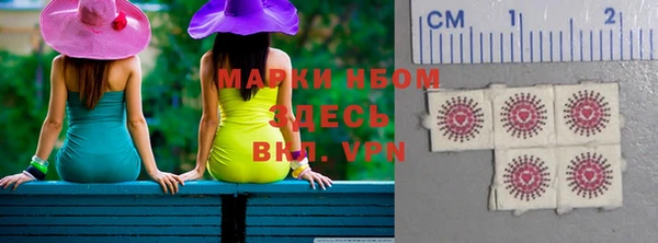 твердый Каменка