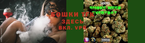 эйфоретик Каменногорск