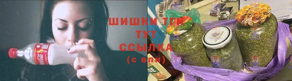 твердый Каменка