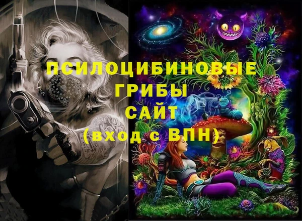 apvp Каменск-Шахтинский