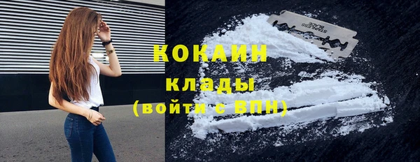 твердый Каменка