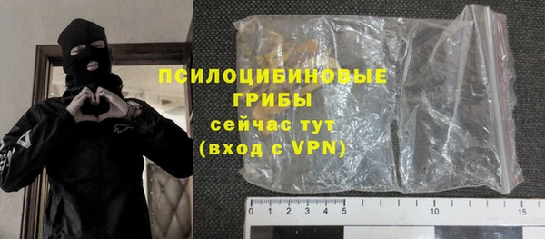 эйфоретик Каменногорск