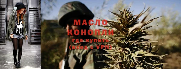 твердый Каменка