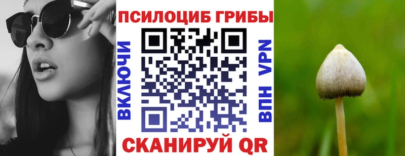 Галлюциногенные грибы мухоморы  Купить закладки  Верхнеуральск 
